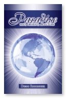 Paradise Cover