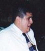 Fat Picture 1 zoom