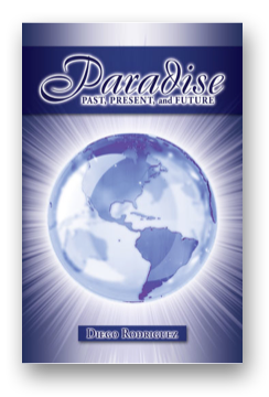 Paradise-Wholesale Discount-Qty 5