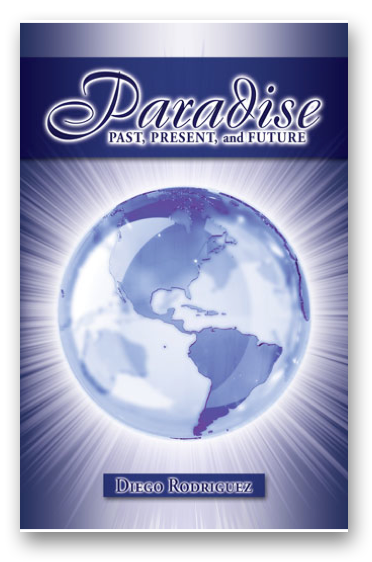 Paradise-Wholesale Discount-Qty 5